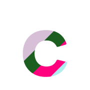190