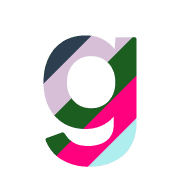 194