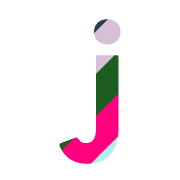 197