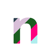 201
