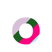 202