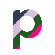 203