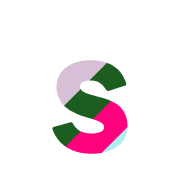 206