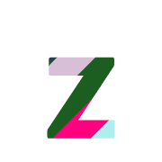 213