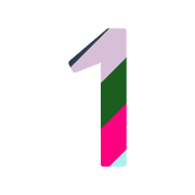 214