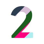 215