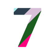 220