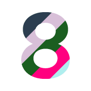 221