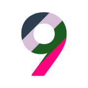 222