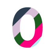 223