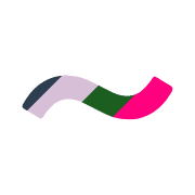 224