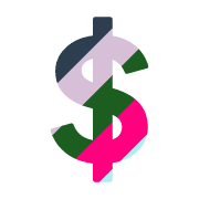 229