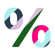 230