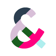 232