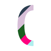 234