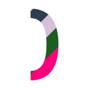 235
