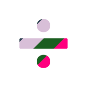 237