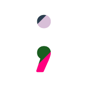 243