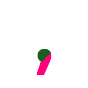245