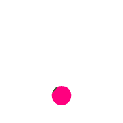 246