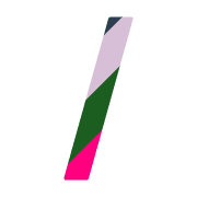 247