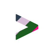 249
