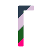 254