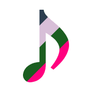 259