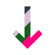 261
