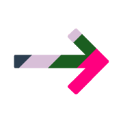 262
