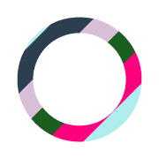 264