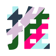 266