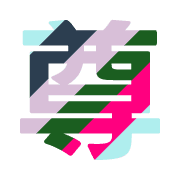 267