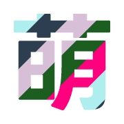 268
