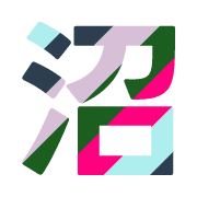 269