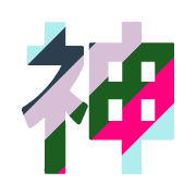 270