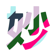 271