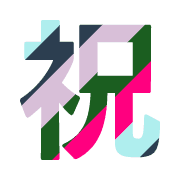 272