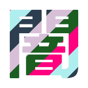 276