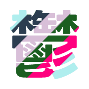 277