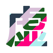 278
