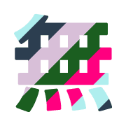 279