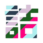 280