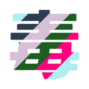 281