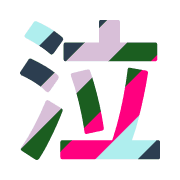 284