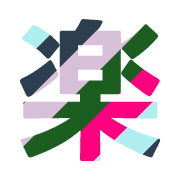 285