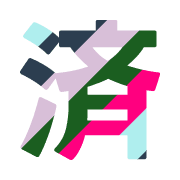287