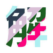 291