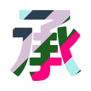292