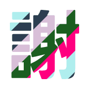 294